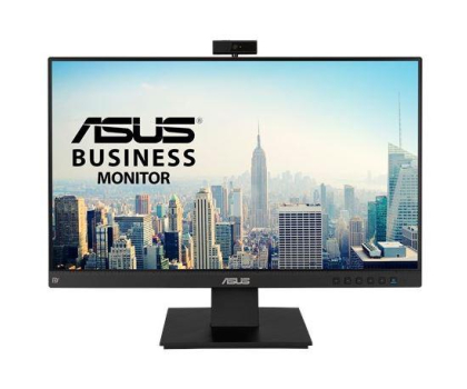 Monitor ASUS BE24EQK